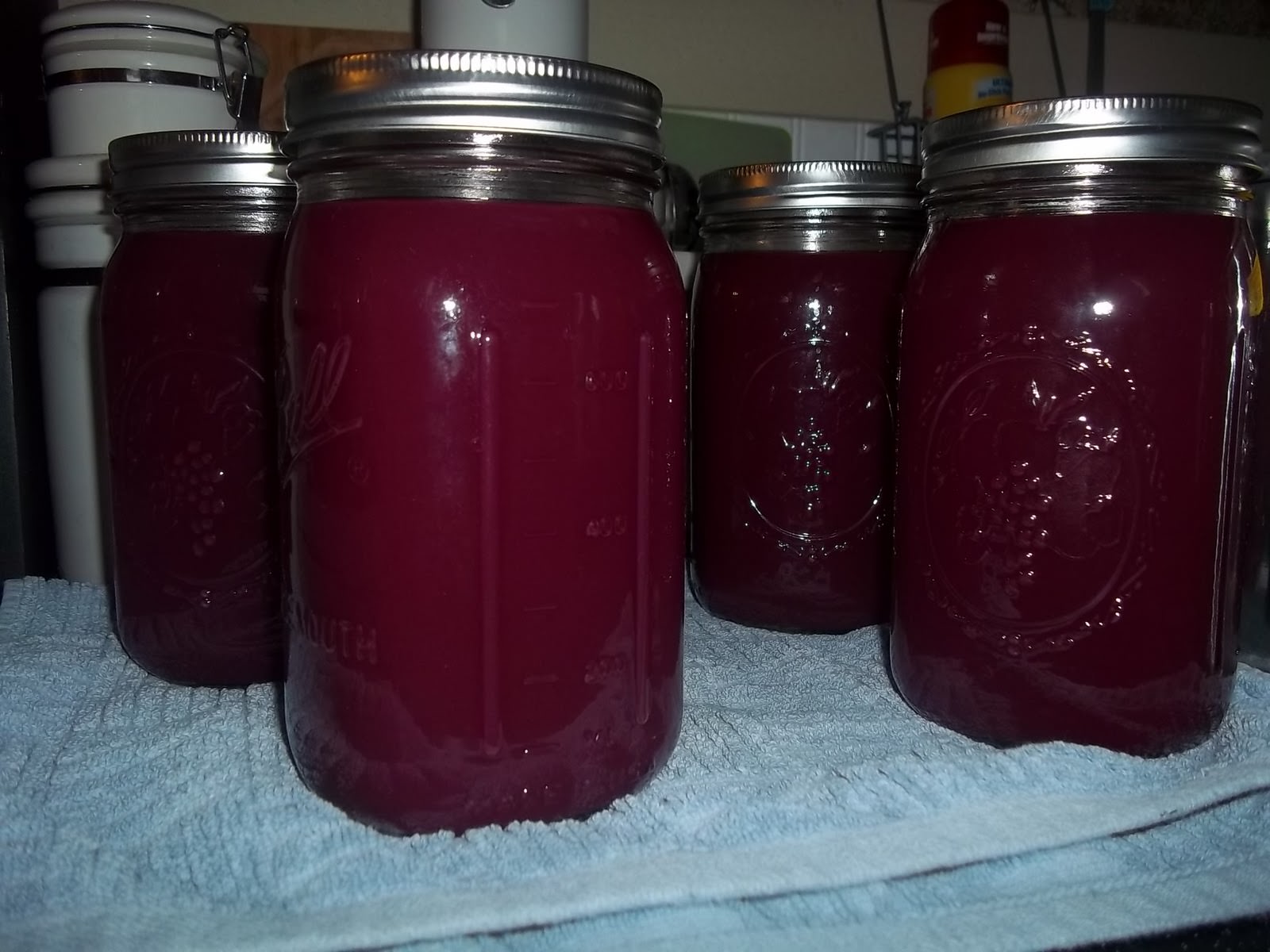 Приготовление яблочно виноградного сока. Виноградный сок на зиму. Заготовки из винограда на зиму в домашних. Виноградный сок через соковыжималку на зиму. Виноград сок.